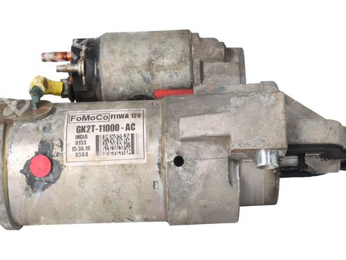Startmotor Startmotor 37691580 37691580