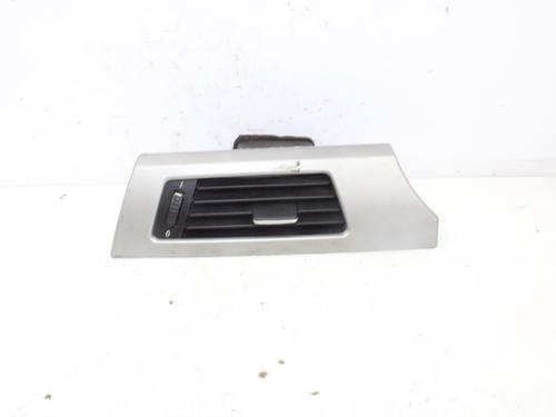 Used Air vent BMW 3 (E90) [2004-2012]  13533640