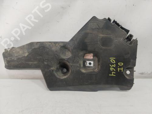 Supporto del paraurti anteriore NISSAN INTERSTAR Van (X70) [2002-2025]  30926759