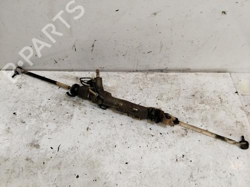 Styregear/Snekke CITROËN C3 Picasso (SH_) 1.6 HDI 90 | BP18080430M22 