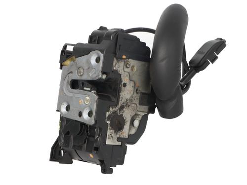 rear-left-lock-renault-megane-iii-hatchback-bz01_-b3_-2008-32778454 main image