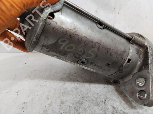 Starter VW GOLF VII (5G1, BQ1, BE1, BE2)  | BP26401588M8 