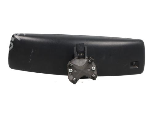 Rear mirror SKODA OCTAVIA III Combi (5E5, 5E6) 1.8 TSI | BP32729376I6 - Image 3