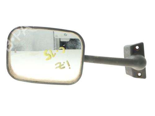 Used Left mirror Left mirror 39236834 39236834