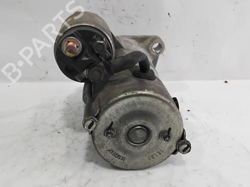 Starter CHEVROLET EPICA (KL1_)  | BP29076897M8 