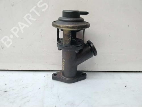 Used Egr CITROËN XANTIA (X1_, X2_) [1993-2003]  9267064