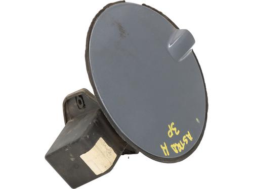 Fuel flap OPEL ASTRA H (A04)  | BP30400317C131 