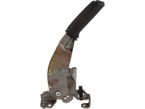 håndbremse OPEL ASTRA G Hatchback (T98) [1998-2009]  29982587