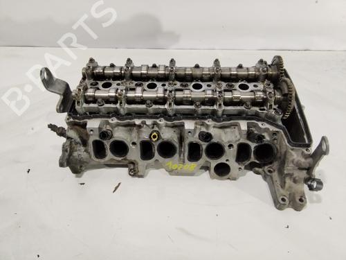 Culata BMW X3 (E83) xDrive 20 d (177 hp) 31270027