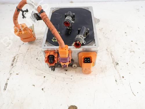 Inverter/Converter CUPRA TERRAMAR (KP1) | BP38943862M119 - Image 3