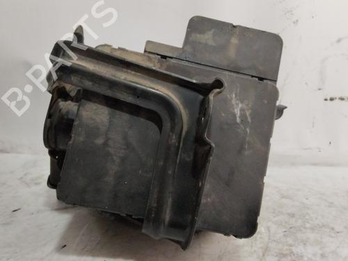 ABS Bremseaggregat LEXUS RX (_U3_) 400h AWD (MHU38_) | BP27675053M43 