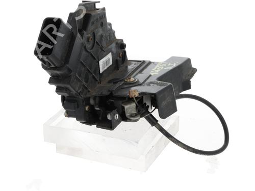 Front left lock FORD FOCUS II Turnier (DA_, FFS, DS)  | BP29399029C98 