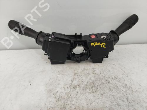 Switch TOYOTA AURIS (_E18_) 1.8 Hybrid (ZWE186_, ZWE186R) | BP19042353I30 