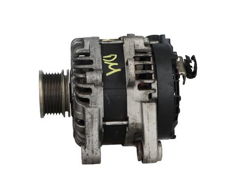 Alternator OPEL COMBO Box Body/MPV (K9) 1.5 D | BP38063125M7 - Image 2