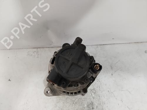 Generator KIA CARENS II MPV (FJ) 2.0 CRDi | BP27573003M7 