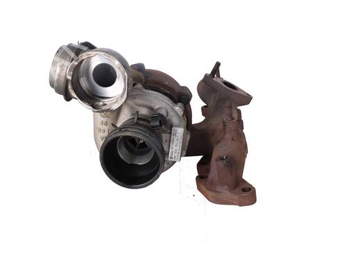turbochargersupercharger-seat-leon-1p1-2005-2006-2007-2008-2009-2010-2011-2012-2013-40011280 main image