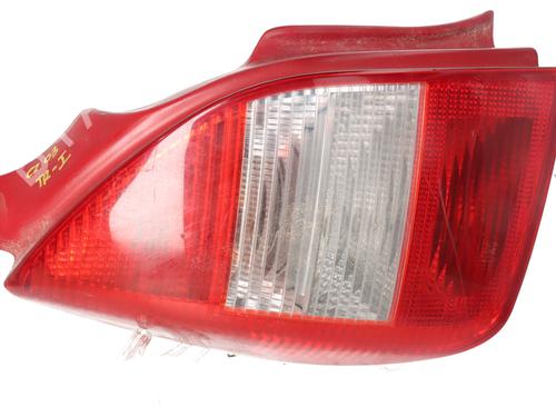 Farolim esquerdo CITROËN C2 (JM_) 1.4 (73 hp) 32328097