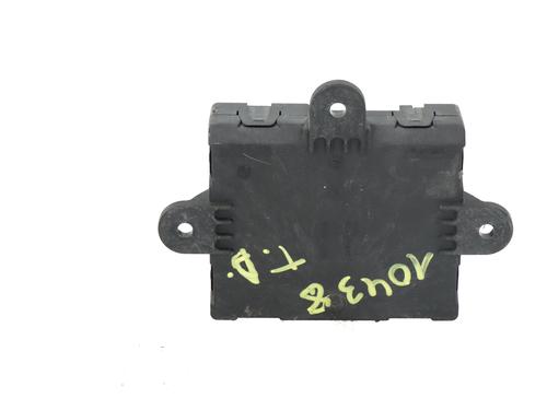 Dør styreenhed LAND ROVER FREELANDER 2 (L359) [2006-2015]  31603977