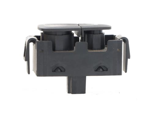Warning switch DACIA DOKKER MPV (KE_) | BP33547712I22 - Image 2