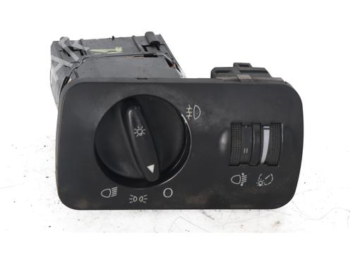 Used Headlight switch Headlight switch SEAT TOLEDO II (1M2) [1998-2006] 36490274 36490274