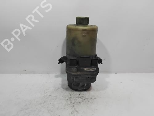 Pompe de direction assistée SEAT IBIZA III (6L1) [2002-2009]  29962394