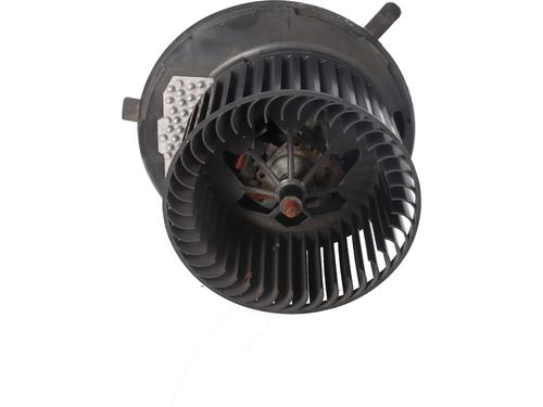 heater-blower-motor-vw-tiguan-5n_-2007-2008-2009-2010-2011-2012-2013-2014-2015-2016-2017-2018-37791680 main image