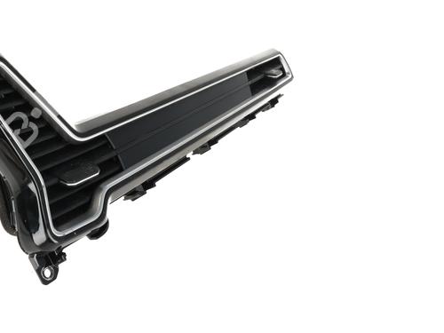 Luftventil KIA SPORTAGE IV (QL, QLE)  | BP31323826I21 