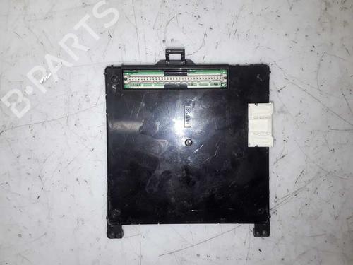 Control unit TOYOTA PRIUS (_W3_)  | BP10248776M11