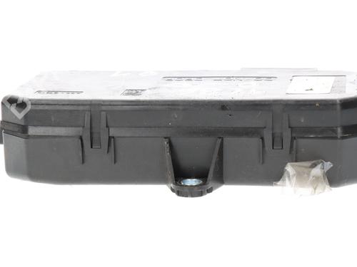 Electronic module ALFA ROMEO 159 (939_) 1.9 JTDM 8V (939AXE1B) | BP29821064M83 