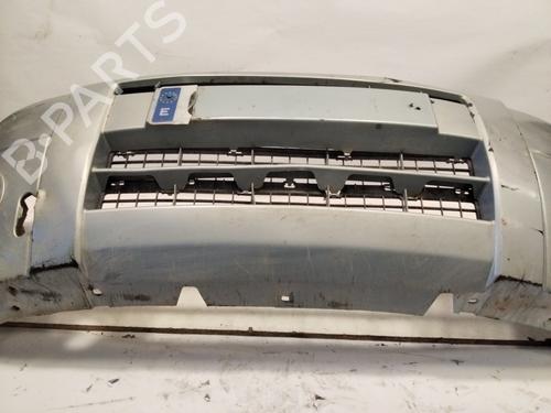 Front bumper CITROËN BERLINGO / BERLINGO FIRST Box Body/MPV (M_)  | BP26035725C7 