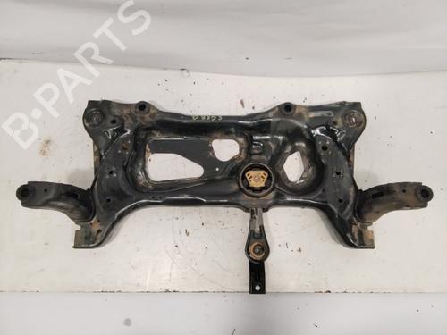 Subframe SKODA KAROQ (NU7, ND7)  | BP29533357M9 