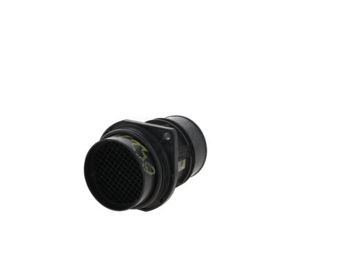 Mass air flow sensor RENAULT LAGUNA II (BG0/1_)  | BP29762905M95 
