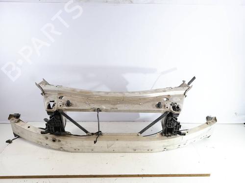 front-slam-panel-mercedes-benz-glc-x253-2015-2016-2017-2018-2019-2020-2021-2022-40295089 main image