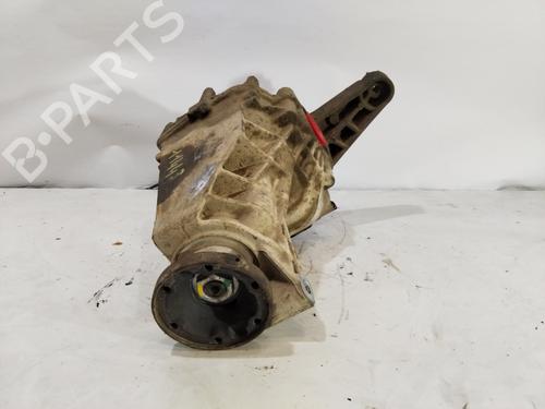 Front differential MERCEDES-BENZ M-CLASS (W163) ML 320 (163.154) | BP35995586M23 - Image 4