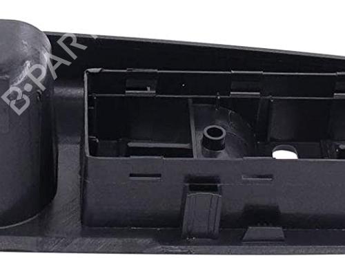 Venstre fortil bærearm VW GOLF V (1K1)  | BP14054494M12 