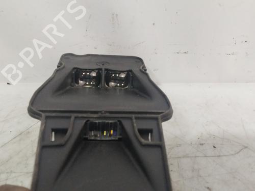 Electronic sensor VOLVO V60 I (155) D3 / D4 | BP26389959M84 