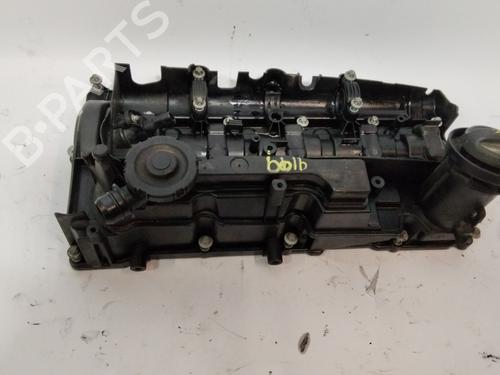 Valve cover MINI MINI COUNTRYMAN (R60) Cooper D | BP28105219M124