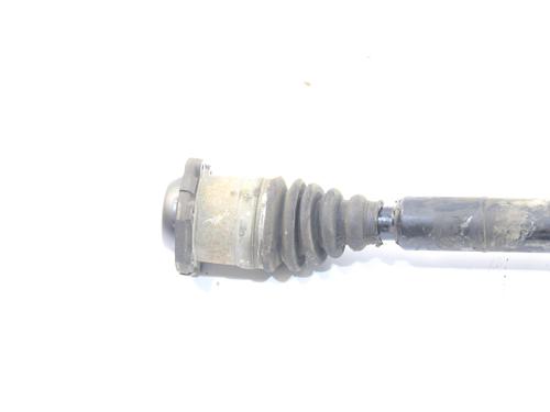 Right front driveshaft SEAT LEON (1M1) 1.6 16 V | BP16355014M39 