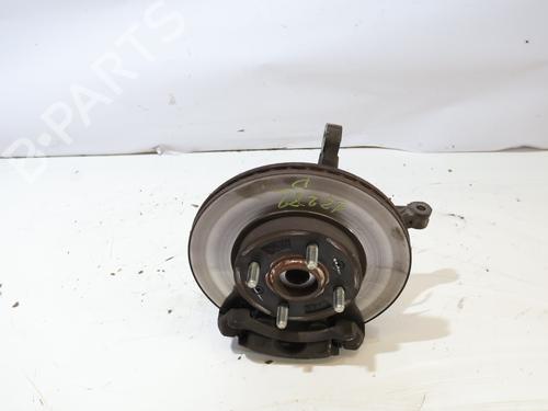 right-front-steering-knuckle-kia-picanto-ii-ta-2011-2012-2013-2014-2015-2016-2017-2018-38014539 main image