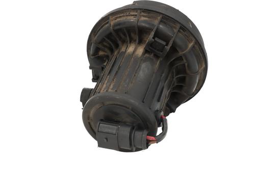 Electronic sensor SEAT LEON (1P1) | BP30604801M84