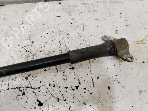 Right rear shock absorber JAGUAR XF I (X250)  | BP19248385M19 