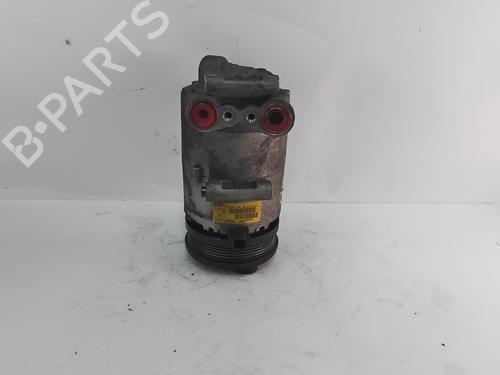 AC Kompressor FORD FOCUS II (DA_, HCP, DP) [2004-2013]  29905145