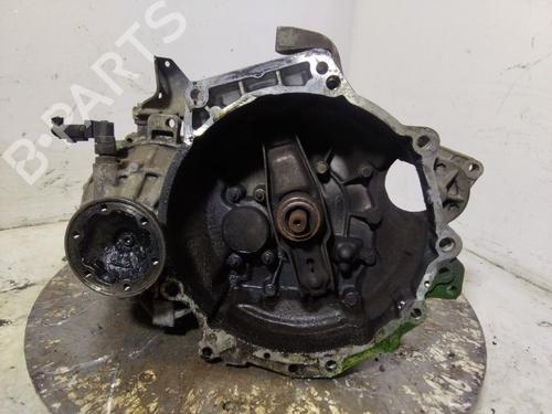 BP32758548M3 main image