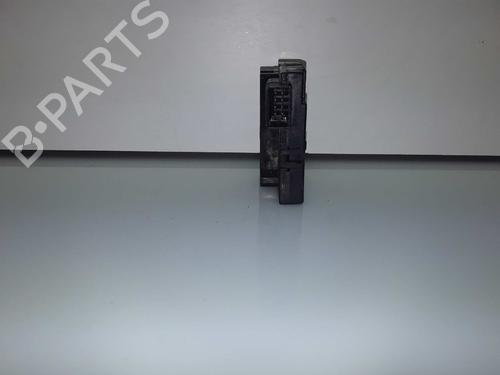 Elektronisk modul VW GOLF V (1K1) 1.6 FSI | BP8562905M83 