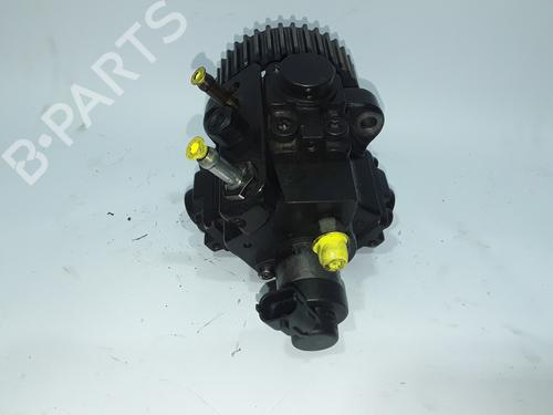 Injection pump OPEL INSIGNIA A (G09) 2.0 CDTI (68) | BP10700356M78 