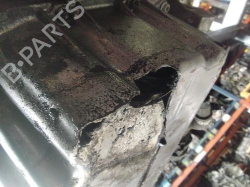 Engine VW GOLF VII (5G1, BQ1, BE1, BE2) | BP33006345M1 - Image 15