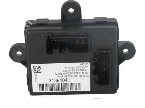 Used Electronic module Electronic module VOLVO V40 Hatchback (525) D2 (114 hp) 33421667 33421667