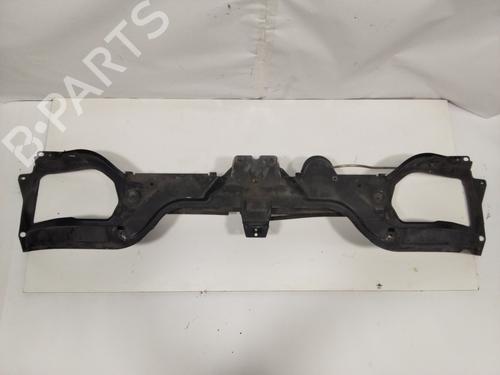 Used Front slam panel PEUGEOT BOXER Van (244) [2001-2025]  21762747