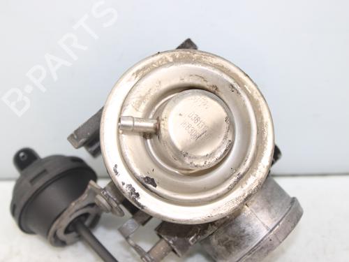 Egr für SKODA OCTAVIA I (1U2) [1996-2010]  18246282