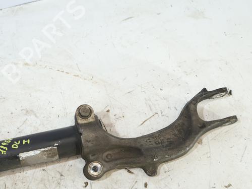 Left front shock absorber AUDI A4 B9 (8W2, 8WC) 35 TDI | BP37198067M16 - Image 3